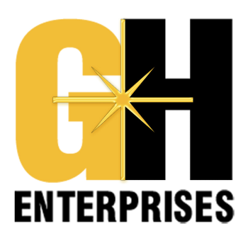 GH Enterprises