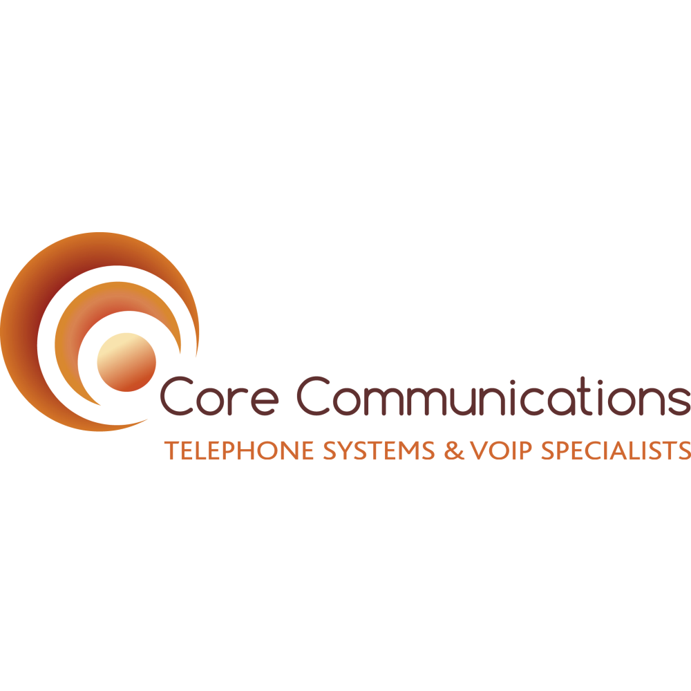 Core Communications