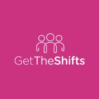 Get the Shifts