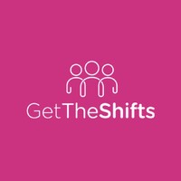 2022-09-01_63112fcf783ff_gettheshift