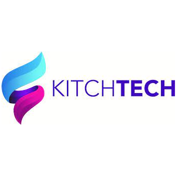 KitchTech
