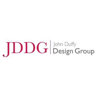 John Duffy Design Group