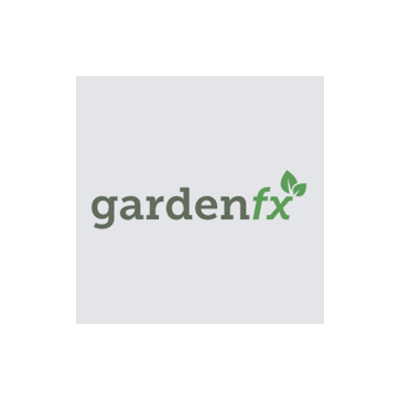 GardenFX