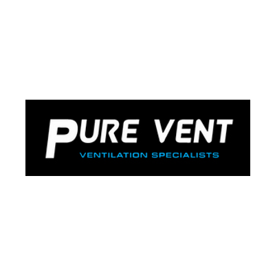 2022-09-03_631334fd1af03_Pureventsq