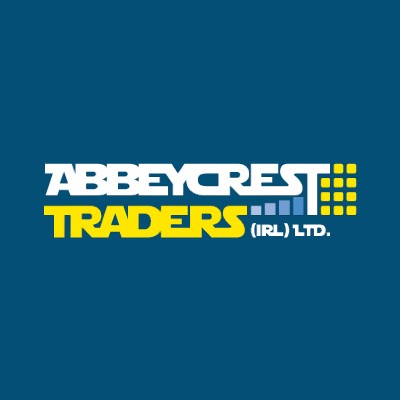 Abbeycrest Traders