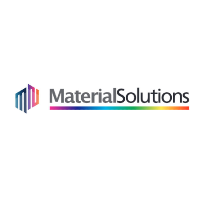Material Solutions