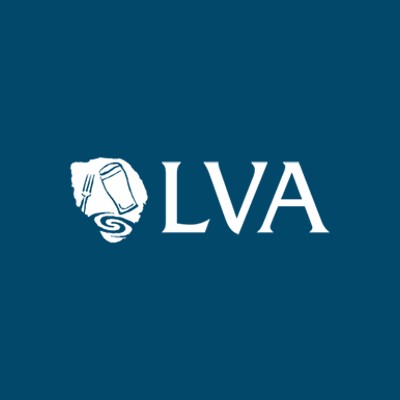 The Licensed Vintners Association (LVA)