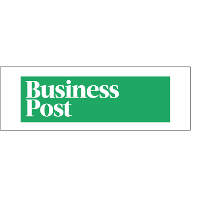 Business Post