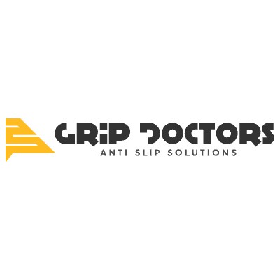 GRIP DOCTORS