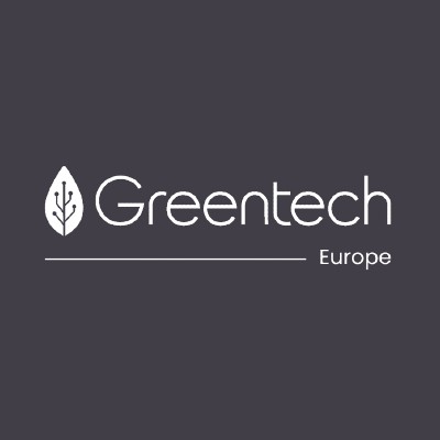 2022-09-27_6332db1cf0d02_GreentechSq