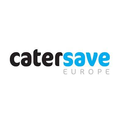 CaterSave