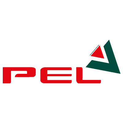 PEL Waste Reduction Equipment