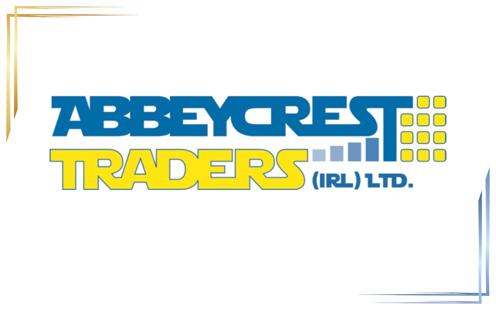 Hospitality Expo 2026 - Abbeycrest Traders