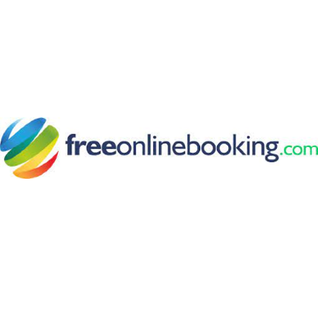 Free Online Booking