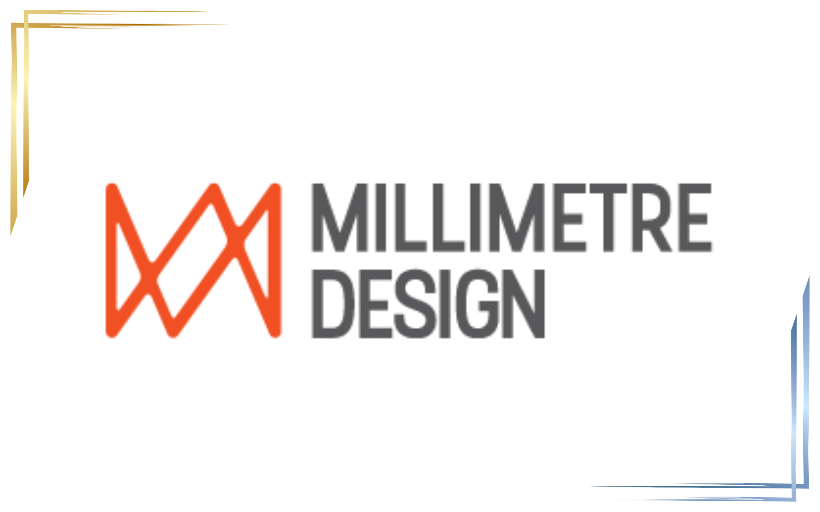Hospitality Expo 2026 - Millimetre Design