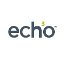 Echo Water