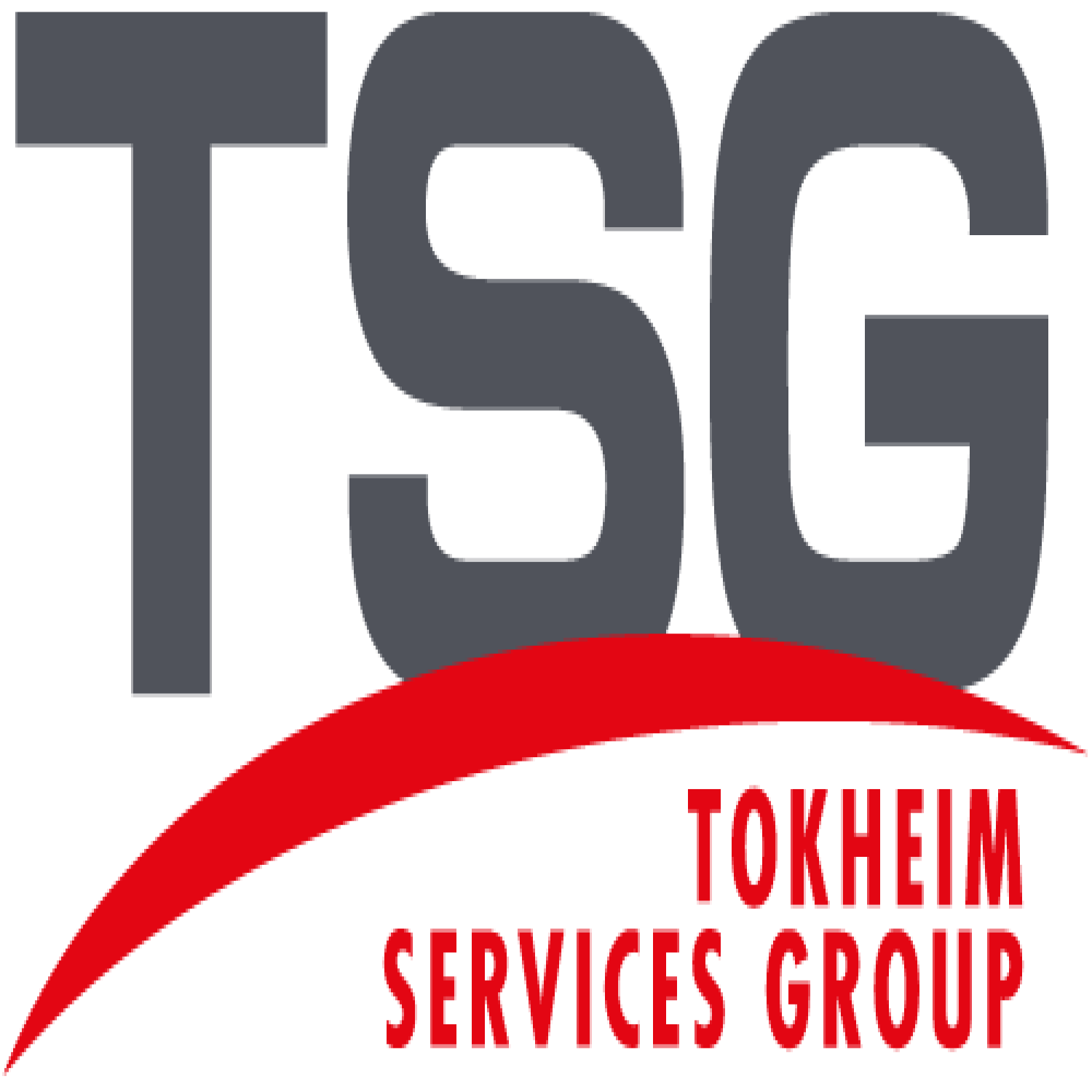 TSG Ireland