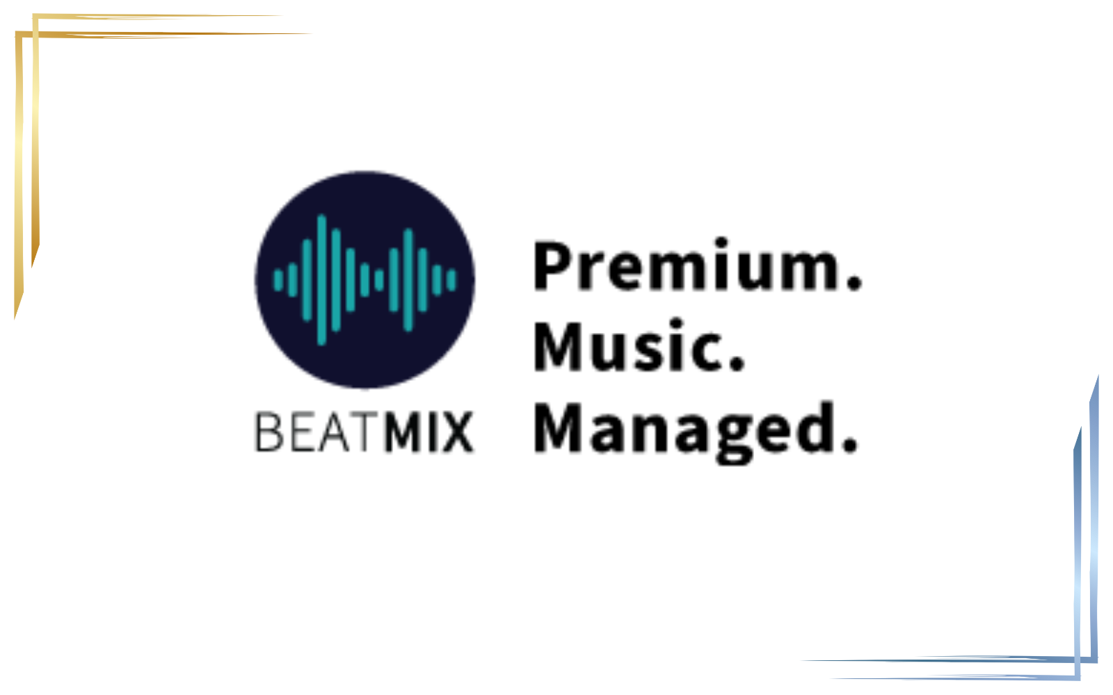 Hospitality Expo 2026 - BeatMix
