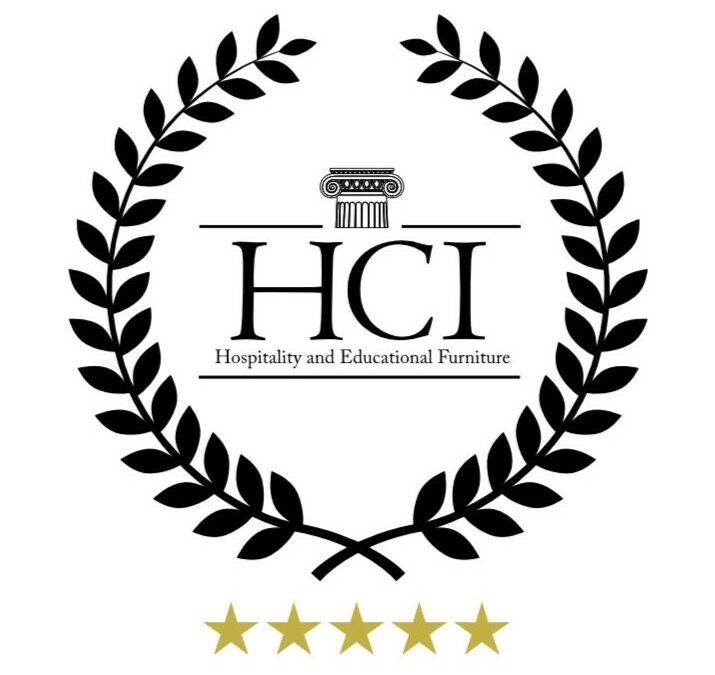 HCI UK