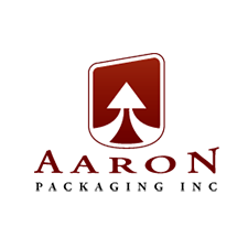 Aaron Packing Inc