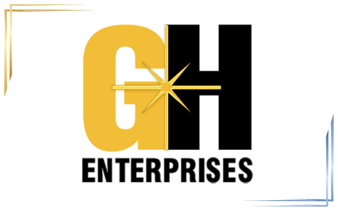 GH Enterprises