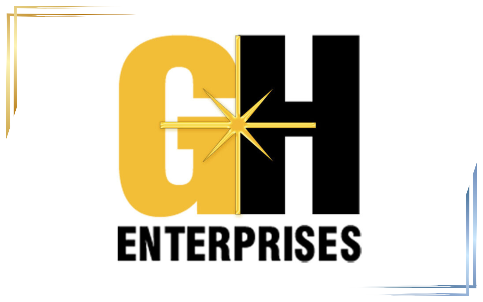 Hospitality Expo 2026 - GH Enterprises