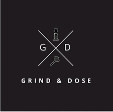 Grind and Dose