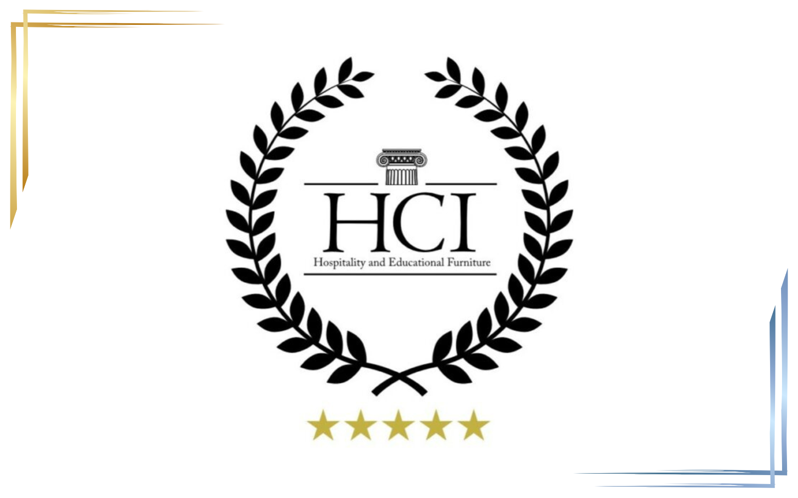 Hospitality Expo 2026 - HCI UK