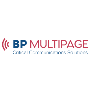PB Multipage
