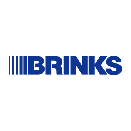 Brink’s