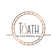 Tuath