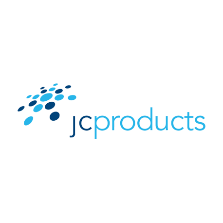 JC Products