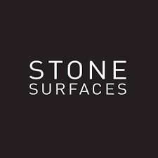 Stone Surfaces