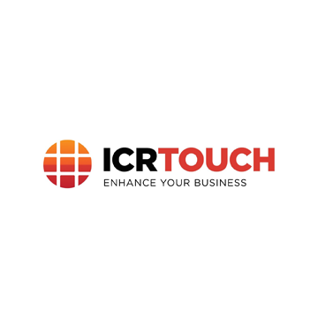 Icrtouch