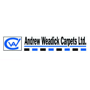 Andrew Weadick Carpets