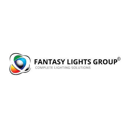 Fantasy Lights Group