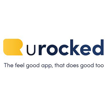Urocked