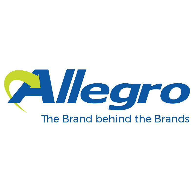 Allegro