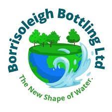 Borrisoleigh Bottling company