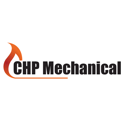 CHP Mechanical