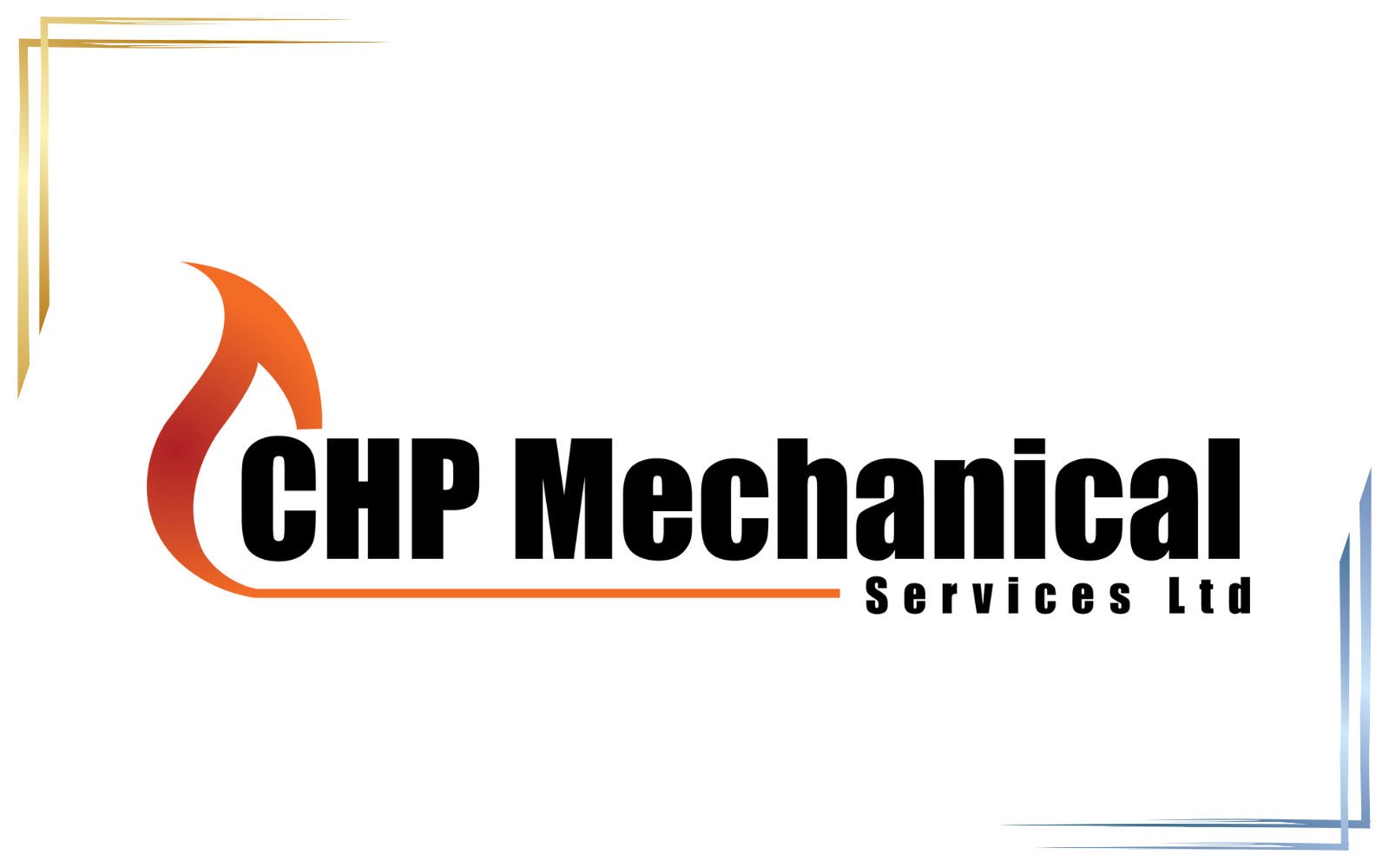 CHP Mechanical Hospitality Expo 2026 - CHP Mechanical