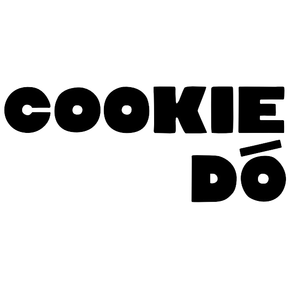 Cookie Dó