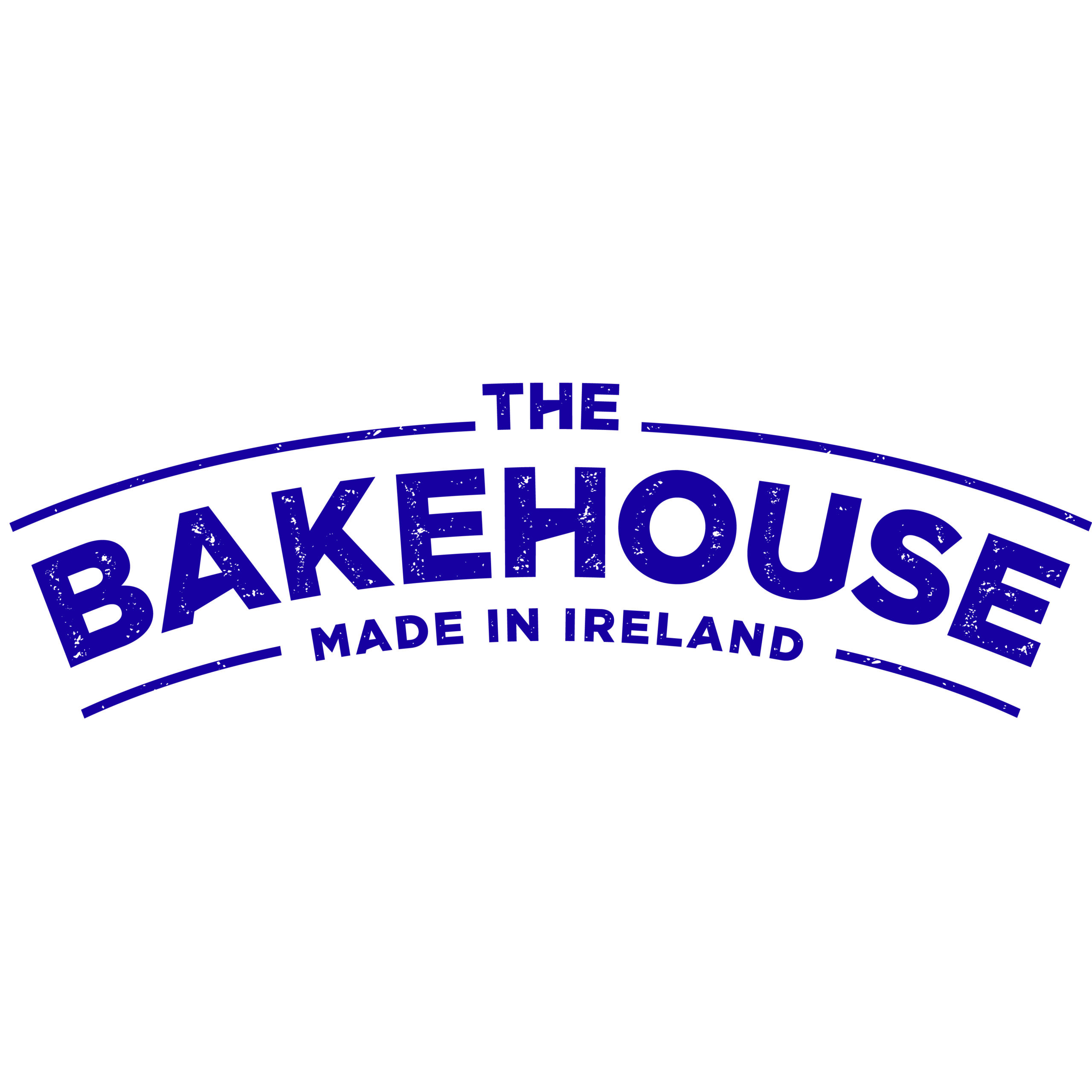 East Coast Bakehouse