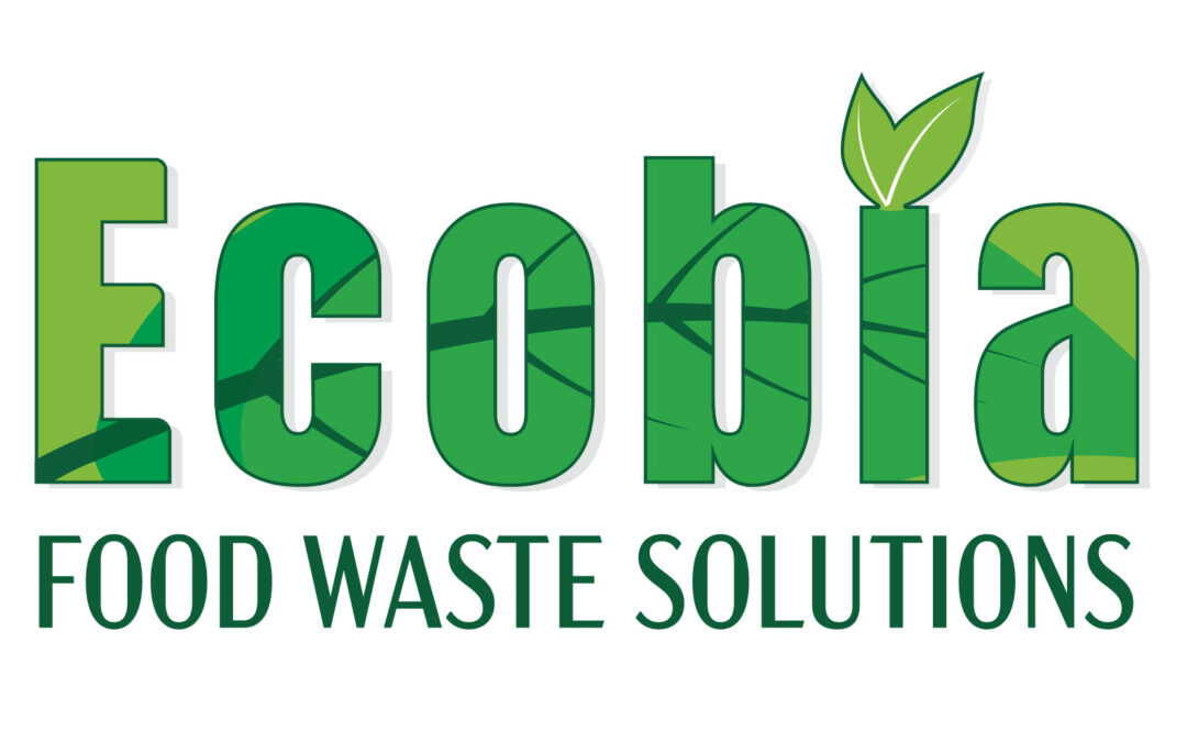 Ecobia