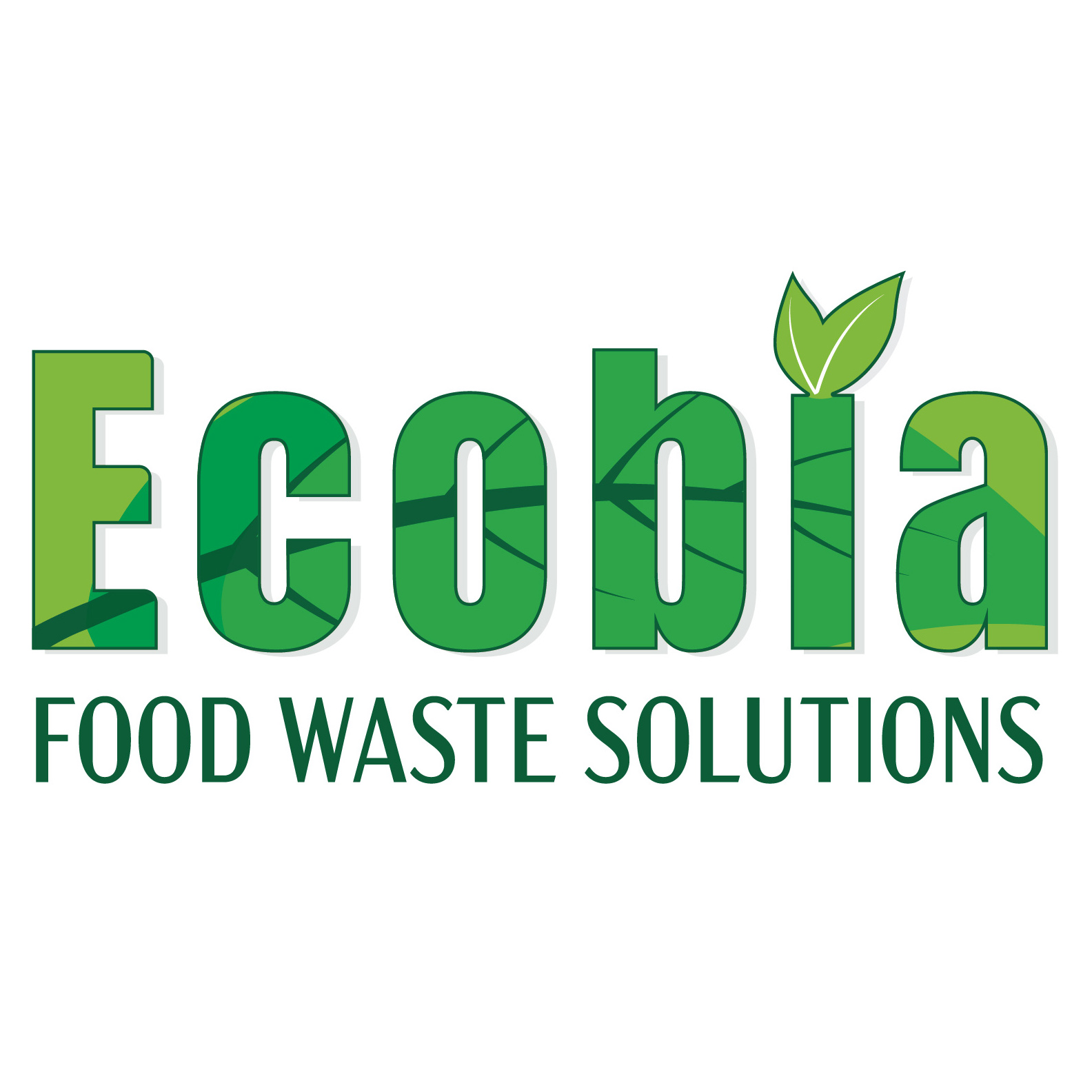 Ecobia