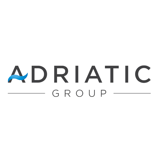 Adriatic Group
