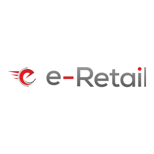 e-Retail