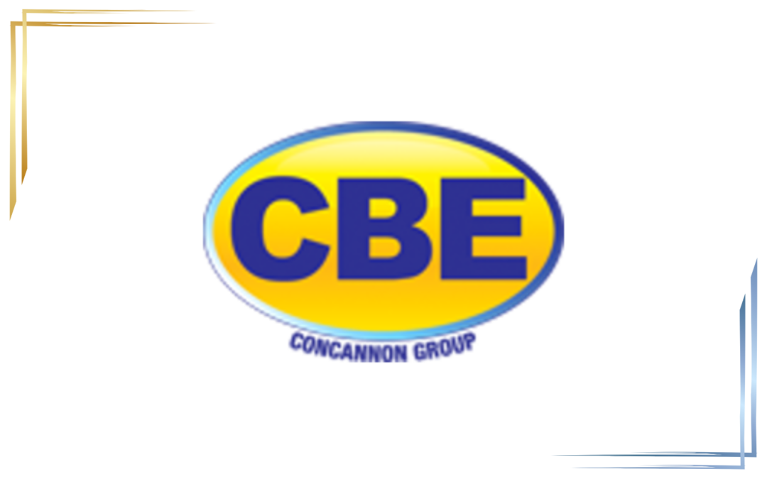 CBE