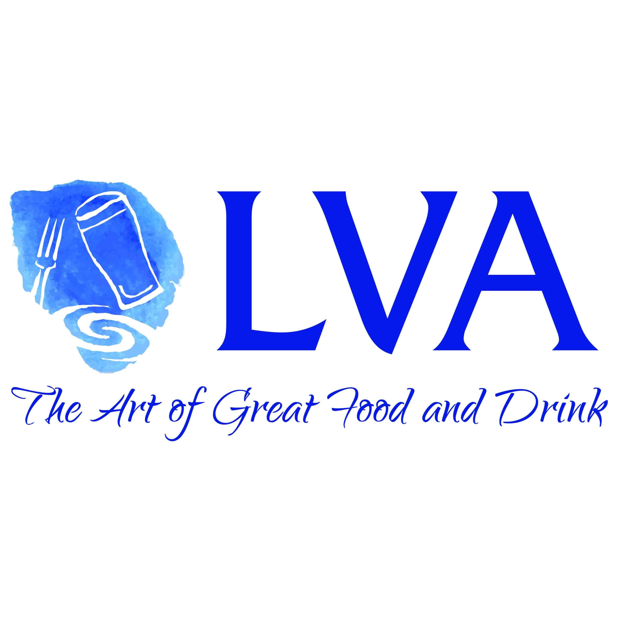 LVA