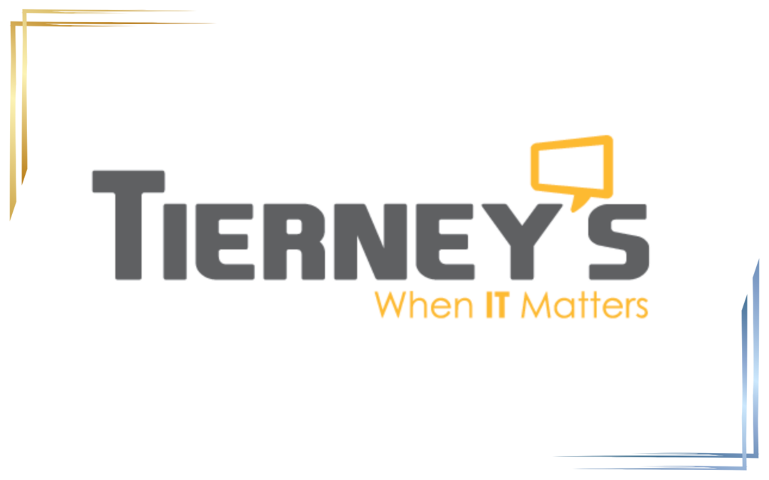 Tierneys